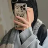 user1862655180006