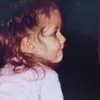 stelllllala