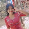 nora0054780