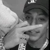 yas.santos2__