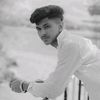 _marasingh3__