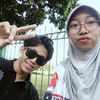 rosalita_13423