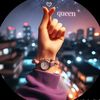 user150561584moskan