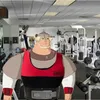 testosteronewinner