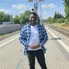 anyanwu.nnamdi