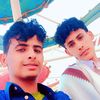 user7200175550161