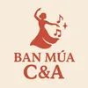 C&A Ban Múa