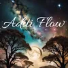 aditi.flow