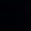 ylan_253