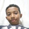 jose.artino06