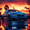 vishesh_053