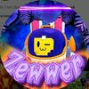zewwer_official