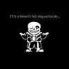 sans_743