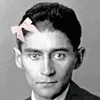 i.love.kafka1