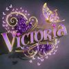 victoriamwange