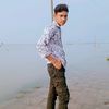 nabil.mia38