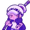 s1vaduh