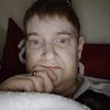 theresa.whitsett2