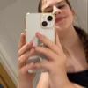 sofia_madeleine1