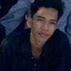 gilanganugrah275