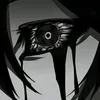 _taze4_