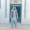 m.sajid.123456gma