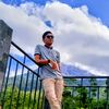ade_saputra63