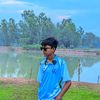 sk.siyam9047