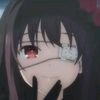 eheh._.kurukurumi