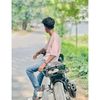 anower_782