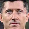 fc.pieski