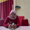 ina_yah93