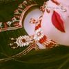 ayeshaali9299