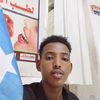 ibraahimmaho