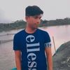 md..hosaen