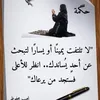 user4112665272306