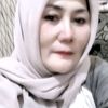 sitirohimah