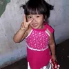 huong.traa13