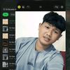 dianzz986