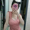 xiuuuu622