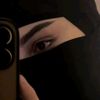 zoia.mohseni