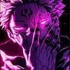 sheko_k1