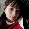 ty.ty4721