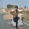 aleem.the.king