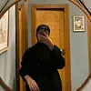 5nig18