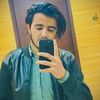 poetrywithkaiftanoli