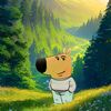 chill_guy3665