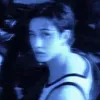 bangchan0857
