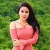 suminhte.8