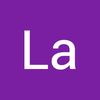 la.bambang1